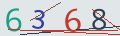 verifycode